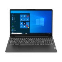 IdeaPad V15 G2 IJL (black)