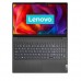 IdeaPad V15 G2 IJL (black) Laptop Intel Celeron N4500-8GB-256GB SSD-15.6 FHD Lenovo 82QY00QCYA