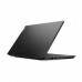 IdeaPad V15 G2 IJL (black) Laptop Intel Celeron N4500-8GB-256GB SSD-15.6 FHD Lenovo 82QY00QCYA