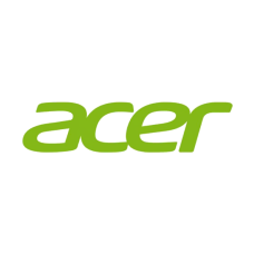 Acer