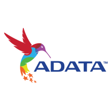 Adata