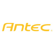 Antec