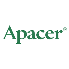 Apacer