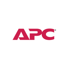 APC