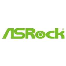 Asrock