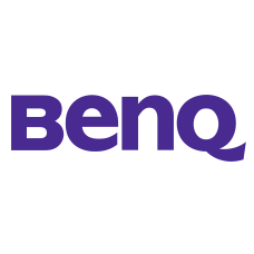 Benq