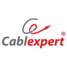 Cablexpert