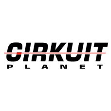 Cirkuit Planet