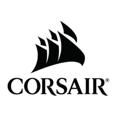 Corsair