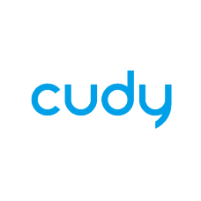 Cudy