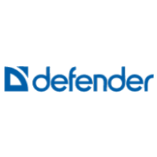 Defender