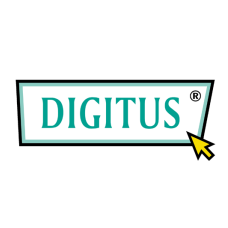 Digitus