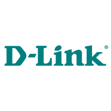 D-Link