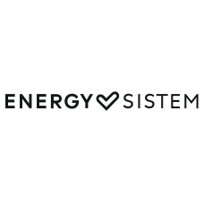 Energy System