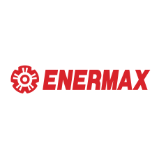 Enermax