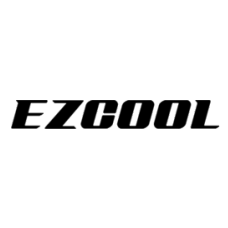 EZCool