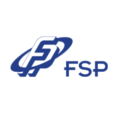 FSP