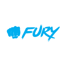 Fury