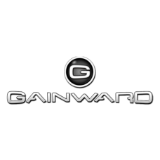 Gainward