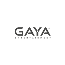 Gaya