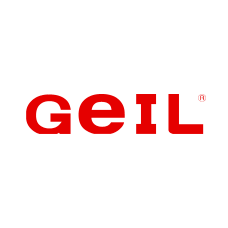 Geil