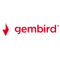 Gembird