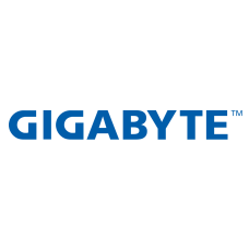 Gigabyte