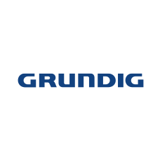 Grundig