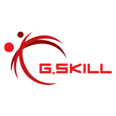 G.Skill