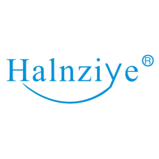 Halnziye