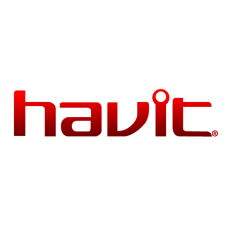 Havit