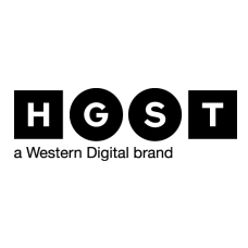 HGST