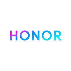 Honor