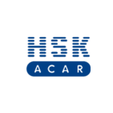 HSK