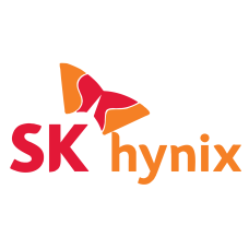 Hynix