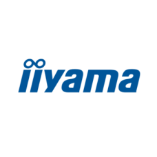 IIyama