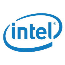 Intel