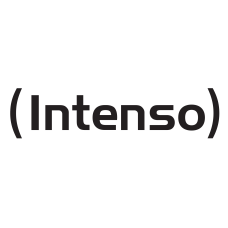 Intenso