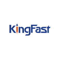 Kiingfast