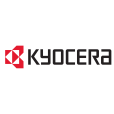 Kyocera