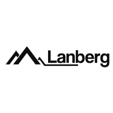 Lanberg