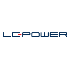 LC Power