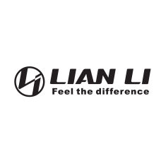 Lian Li