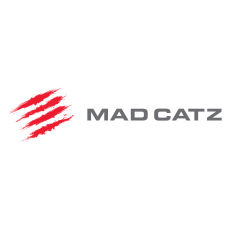 Mad Catz