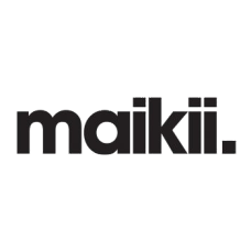 Maikii