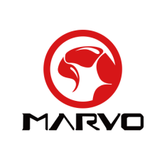 Marvo