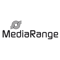 MediaRange