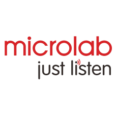 Microlab