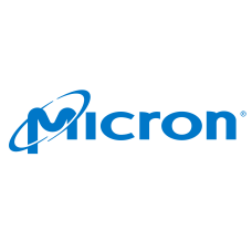 Micron