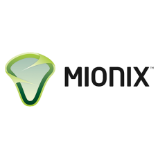 Mionix